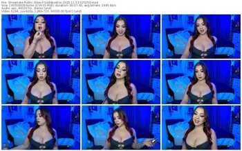streamate-goddesseos-11-13-2025-02-52-50