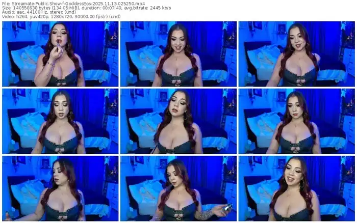 streamate-goddesseos-11-13-2025-02-52-50