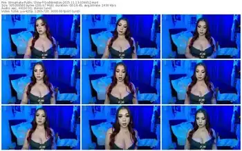 streamate-goddesseos-11-13-2025-03-43-52