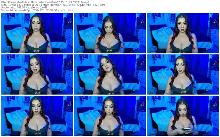 streamate-goddesseos-11-13-2025-05-23-19