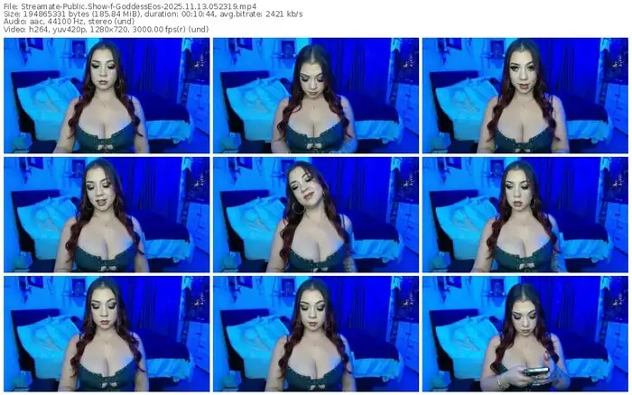 streamate-goddesseos-11-13-2025-05-23-19