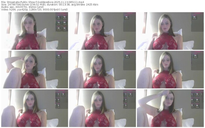 streamate-goddessevie-11-13-2025-08-51-11