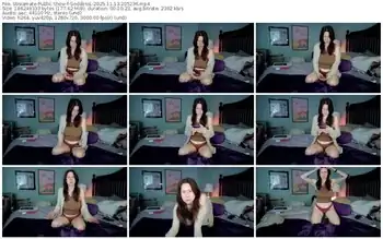 streamate-goddessl-11-13-2025-20-52-36