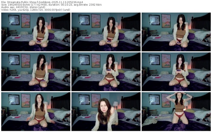 streamate-goddessl-11-13-2025-20-52-36