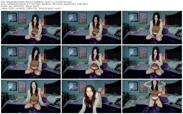 streamate-goddessl-11-13-2025-20-52-36