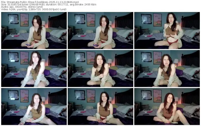 streamate-goddessl-11-13-2025-21-08-46