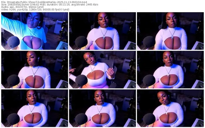 streamate-goddessmarley-11-13-2025-09-01-04