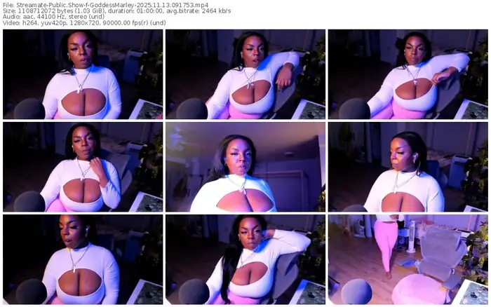 streamate-goddessmarley-11-13-2025-09-17-53