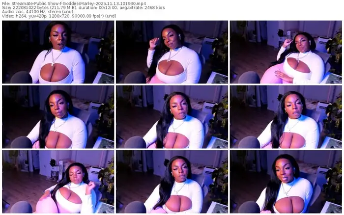 streamate-goddessmarley-11-13-2025-10-19-30