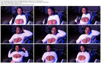 streamate-goddessmarley-11-13-2025-10-37-39