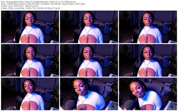 streamate-goddessmarley-11-13-2025-11-08-03