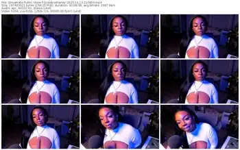 streamate-goddessmarley-11-13-2025-11-08-03