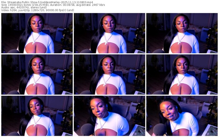 streamate-goddessmarley-11-13-2025-11-08-03