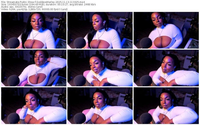 streamate-goddessmarley-11-13-2025-11-33-25