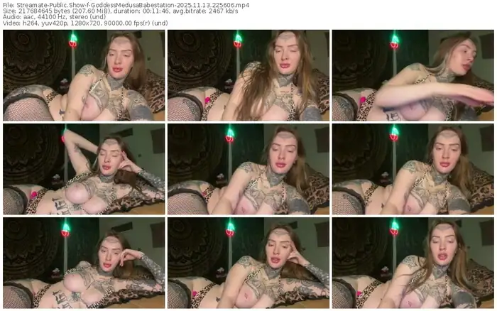 streamate-goddessmedusababestation-11-13-2025-22-56-06