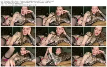 streamate-goddessmedusababestation-11-13-2025-23-23-56