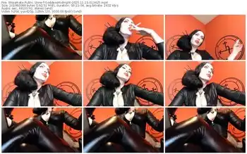 streamate-goddessmidnight-11-13-2025-01-34-25