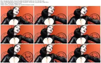 streamate-goddessmidnight-11-13-2025-17-31-39