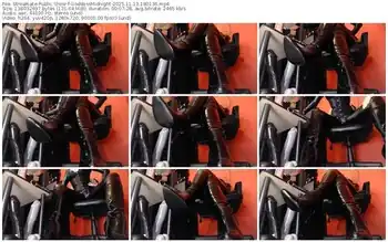 streamate-goddessmidnight-11-13-2025-18-01-36