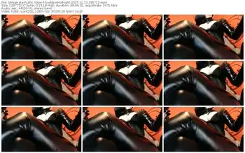 streamate-goddessmidnight-11-13-2025-18-57-13