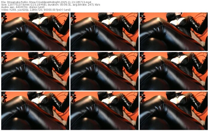 streamate-goddessmidnight-11-13-2025-18-57-13