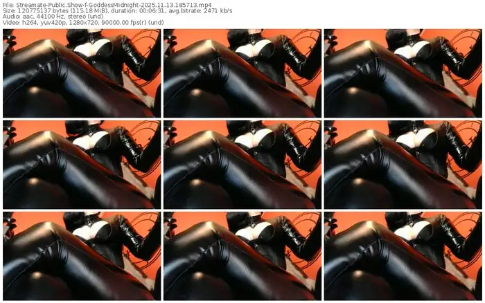 streamate-goddessmidnight-11-13-2025-18-57-13
