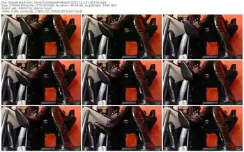 streamate-goddessmidnight-11-13-2025-19-04-33