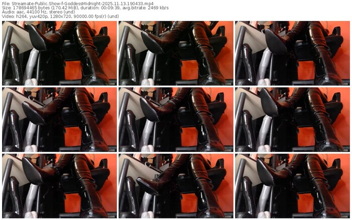 streamate-goddessmidnight-11-13-2025-19-04-33