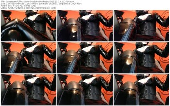 streamate-goddessmidnight-11-13-2025-20-25-14