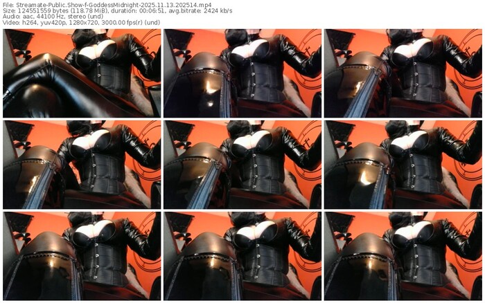 streamate-goddessmidnight-11-13-2025-20-25-14