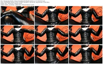 streamate-goddessmidnight-11-13-2025-20-43-33