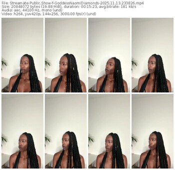 streamate-goddessnaomidiamonds-11-13-2025-23-38-26