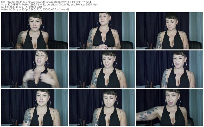 streamate-goddesspixiexoxo-11-13-2025-02-41-37