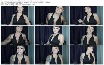 streamate-goddesspixiexoxo-11-13-2025-03-00-19