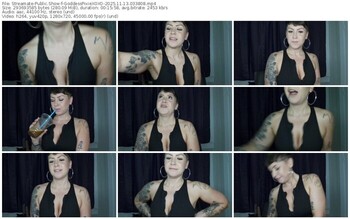 streamate-goddesspixiexoxo-11-13-2025-03-38-08