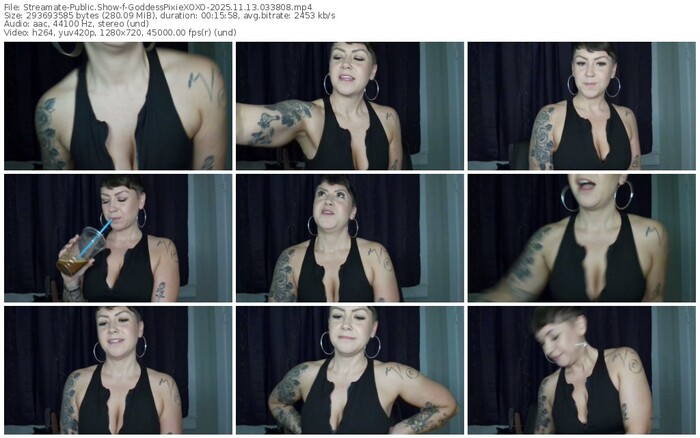 streamate-goddesspixiexoxo-11-13-2025-03-38-08