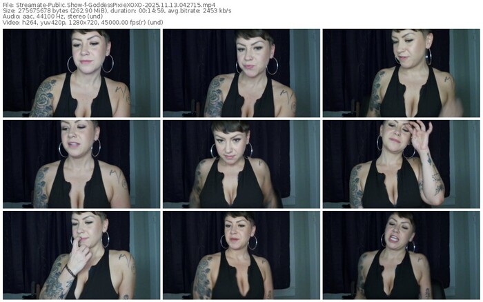 streamate-goddesspixiexoxo-11-13-2025-04-27-15