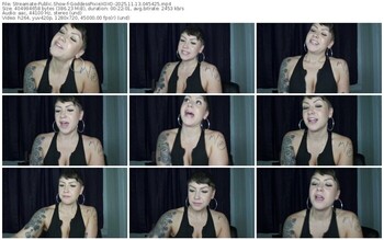 streamate-goddesspixiexoxo-11-13-2025-04-54-25
