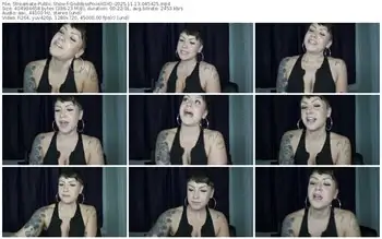 streamate-goddesspixiexoxo-11-13-2025-04-54-25