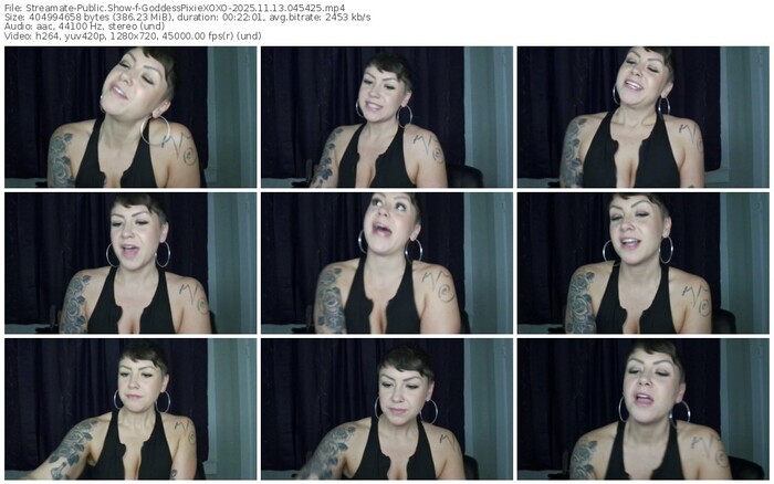 streamate-goddesspixiexoxo-11-13-2025-04-54-25