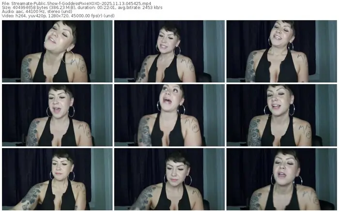 streamate-goddesspixiexoxo-11-13-2025-04-54-25