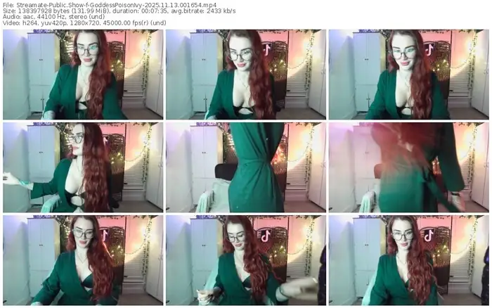 streamate-goddesspoisonivy-11-13-2025-00-16-54
