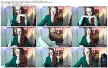streamate-goddesspoisonivy-11-13-2025-00-34-46