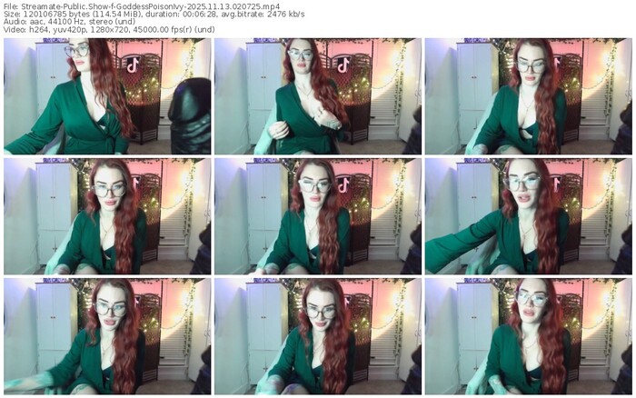 streamate-goddesspoisonivy-11-13-2025-02-07-25