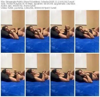 streamate-goddess_celeste-11-13-2025-01-19-17