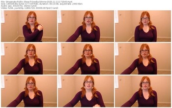 streamate-goodluckanne-11-13-2025-17-20-40