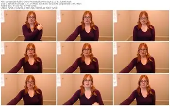 streamate-goodluckanne-11-13-2025-17-20-40