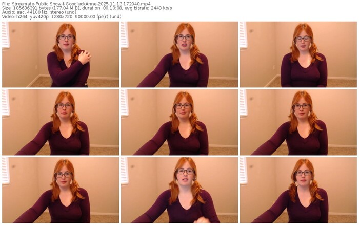 streamate-goodluckanne-11-13-2025-17-20-40