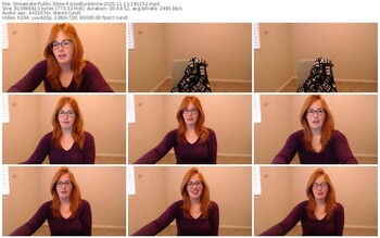 streamate-goodluckanne-11-13-2025-18-11-52