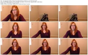 streamate-goodluckanne-11-13-2025-18-11-52